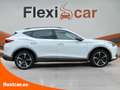 CUPRA Formentor 1.5 TSI 150 DSG Wit - thumbnail 5