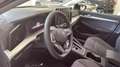 Volkswagen Golf Golf Edition Plus 1.5TSI eHybrid 150kW 204 CV DSG Nero - thumbnail 8