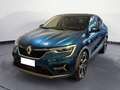 Renault Arkana Arkana Full Hybrid E-Tech 145 CV Intens Blau - thumbnail 5