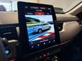Renault Arkana Arkana Full Hybrid E-Tech 145 CV Intens Blau - thumbnail 15