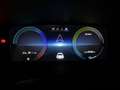 Renault Arkana Arkana Full Hybrid E-Tech 145 CV Intens Blau - thumbnail 8