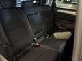 Renault Arkana Arkana Full Hybrid E-Tech 145 CV Intens Blau - thumbnail 21