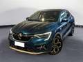 Renault Arkana Arkana Full Hybrid E-Tech 145 CV Intens Blau - thumbnail 1