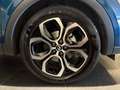 Renault Arkana Arkana Full Hybrid E-Tech 145 CV Intens Blau - thumbnail 7