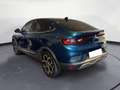 Renault Arkana Arkana Full Hybrid E-Tech 145 CV Intens Blau - thumbnail 4