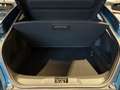 Renault Arkana Arkana Full Hybrid E-Tech 145 CV Intens Blau - thumbnail 6