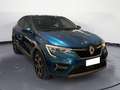 Renault Arkana Arkana Full Hybrid E-Tech 145 CV Intens Blau - thumbnail 2