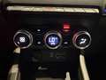 Renault Arkana Arkana Full Hybrid E-Tech 145 CV Intens Blau - thumbnail 17