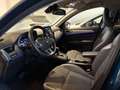 Renault Arkana Arkana Full Hybrid E-Tech 145 CV Intens Blau - thumbnail 10