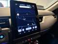 Renault Arkana Arkana Full Hybrid E-Tech 145 CV Intens Blau - thumbnail 13