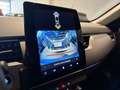 Renault Arkana Arkana Full Hybrid E-Tech 145 CV Intens Blau - thumbnail 14