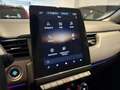 Renault Arkana Arkana Full Hybrid E-Tech 145 CV Intens Blau - thumbnail 16