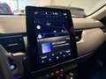 Renault Arkana Arkana Full Hybrid E-Tech 145 CV Intens Blau - thumbnail 12