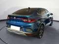 Renault Arkana Arkana Full Hybrid E-Tech 145 CV Intens Blau - thumbnail 3