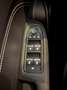 Renault Arkana Arkana Full Hybrid E-Tech 145 CV Intens Blau - thumbnail 18