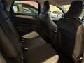 Renault Arkana Arkana Full Hybrid E-Tech 145 CV Intens Blau - thumbnail 20