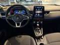 Renault Arkana Arkana Full Hybrid E-Tech 145 CV Intens Blau - thumbnail 9