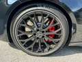 Mercedes-Benz C 63 AMG S E PERFORMANCE AMG Pano MBUX crna - thumbnail 17