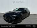 Mercedes-Benz C 63 AMG S E PERFORMANCE AMG Pano MBUX crna - thumbnail 1