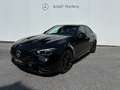 Mercedes-Benz C 63 AMG S E PERFORMANCE AMG Pano MBUX crna - thumbnail 2