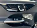 Mercedes-Benz C 63 AMG S E PERFORMANCE AMG Pano MBUX crna - thumbnail 6