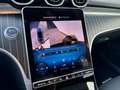 Mercedes-Benz C 63 AMG S E PERFORMANCE AMG Pano MBUX crna - thumbnail 14