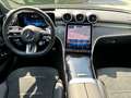 Mercedes-Benz C 63 AMG S E PERFORMANCE AMG Pano MBUX crna - thumbnail 10