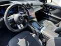 Mercedes-Benz C 63 AMG S E PERFORMANCE AMG Pano MBUX crna - thumbnail 7