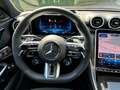 Mercedes-Benz C 63 AMG S E PERFORMANCE AMG Pano MBUX crna - thumbnail 11