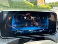 Mercedes-Benz C 63 AMG S E PERFORMANCE AMG Pano MBUX crna - thumbnail 12