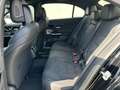 Mercedes-Benz C 63 AMG S E PERFORMANCE AMG Pano MBUX crna - thumbnail 9