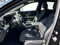 Mercedes-Benz C 63 AMG S E PERFORMANCE AMG Pano MBUX crna - thumbnail 8