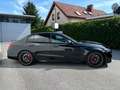 Mercedes-Benz C 63 AMG S E PERFORMANCE AMG Pano MBUX crna - thumbnail 4