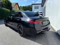 Mercedes-Benz C 63 AMG S E PERFORMANCE AMG Pano MBUX crna - thumbnail 5