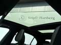 Mercedes-Benz C 63 AMG S E PERFORMANCE AMG Pano MBUX crna - thumbnail 16