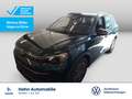 Volkswagen Tiguan 2.0TDI DSG Goal AHK Matrix Navi Standheiz Blau - thumbnail 1