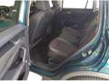 Volkswagen Tiguan 2.0TDI DSG Goal AHK Matrix Navi Standheiz Blau - thumbnail 7