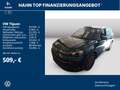 Volkswagen Tiguan 2.0TDI DSG Goal AHK Matrix Navi Standheiz Blau - thumbnail 2