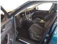 Volkswagen Tiguan 2.0TDI DSG Goal AHK Matrix Navi Standheiz Blau - thumbnail 6