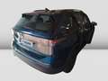 Volkswagen Tiguan 2.0TDI DSG Goal AHK Matrix Navi Standheiz Blau - thumbnail 4