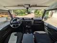 Land Rover Defender 110 2.2 TD4 Crew Cab Pickup Brun - thumbnail 8
