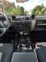 Land Rover Defender 110 2.2 TD4 Crew Cab Pickup Brun - thumbnail 11