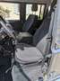 Land Rover Defender 110 2.2 TD4 Crew Cab Pickup Brun - thumbnail 10
