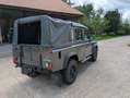 Land Rover Defender 110 2.2 TD4 Crew Cab Pickup Brun - thumbnail 5