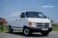 Dodge RAM 1500 Van 3.9 / LPG / LICHTE VRACHT / LEDER / AIRCO Bílá - thumbnail 1
