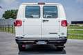 Dodge RAM 1500 Van 3.9 / LPG / LICHTE VRACHT / LEDER / AIRCO Bílá - thumbnail 10