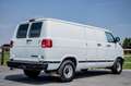 Dodge RAM 1500 Van 3.9 / LPG / LICHTE VRACHT / LEDER / AIRCO Bílá - thumbnail 9