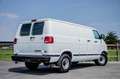 Dodge RAM 1500 Van 3.9 / LPG / LICHTE VRACHT / LEDER / AIRCO Blanc - thumbnail 26
