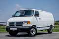 Dodge RAM 1500 Van 3.9 / LPG / LICHTE VRACHT / LEDER / AIRCO Blanc - thumbnail 25
