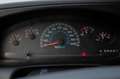 Dodge RAM 1500 Van 3.9 / LPG / LICHTE VRACHT / LEDER / AIRCO Blanc - thumbnail 19